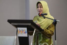 Pemkab Berau  bentuk tim percepatan legalitas tambang galian C