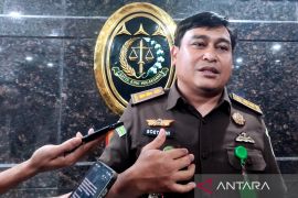 Kejati Sulsel dalami dugaan korupsi BP2P Sulawesi III senilai Rp1,1 miliar