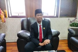Ketua DPRD dukung penataan parkir di Surabaya