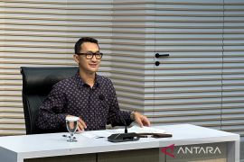 KPK: Singapura tolak permohonan penangguhan Paulus Tannos