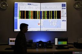 Kemkomdigi minta masukan publik soal aturan alokasi frekuensi radio