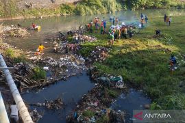 Kudus gandeng PT Semen Indonesia kelola sampah jadi RDF
