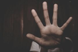 Polisi periksa kasus dugaan pencabulan guru SMA ke siswi