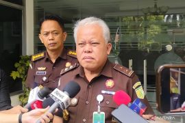 Kejagung segera periksa eks stafsus Nadiem