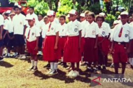 Disdik Biak Numfor sebut PPDB TA 2025/2026 perhatikan empat kriteria