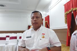 Rejang Lebong, Seluma, dan Benteng jadi prioritas perbaikan jalan