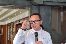 Regional leaders’ meet to discuss anti-corruption strategy