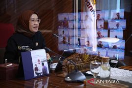 MenPANRB: Kolaborasi antar pimpinan instansi kunci untuk sukseskan MBG