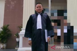 Pengacara pelapor dugaan perusakan di Samosir minta kepastian hukum