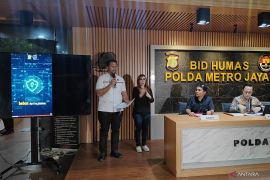 Hindari email diretas, gunakan dua langkah verifikasi keamanan