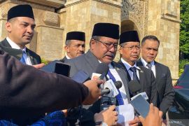 DKI akan berikan keringanan pajak hotel sambut HUT ke-498 Jakarta