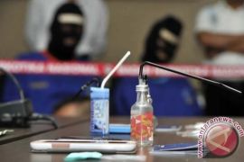 Kriminal kemarin, pembunuhan wanita di Tangsel hingga penipuan online