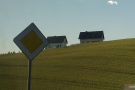 Polandia-Indonesia jangkau peningkatan kerja sama pertanian