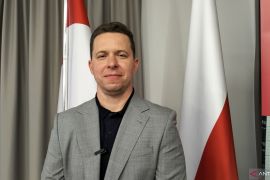 Poland Festival 2025 di Indonesia usung tema tradisional dan modern