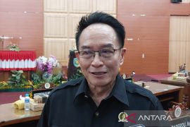 DPRD Palangka Raya dorong peningkatan keselamatan jalan dengan penambahan rambu dan edukasi lalu lintas