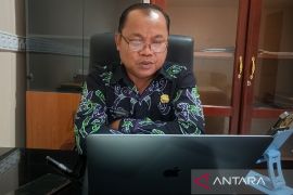 Dinas Sosial: 617.302 warga di Papua telah miliki e-KTP