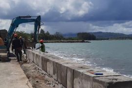 PLN ajak warga manfaatkan FABA PLTU Holtekamp gerakan ekonomi lokal