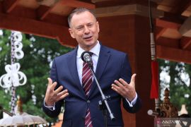 Wakil Menteri: RI-Polandia bisa kembangkan kerja sama ekonomi