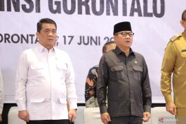 Wamendes minta koperasi desa manfaatkan bangunan yang telah ada