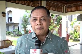 DPR ingatkan penerima manfaat Sekolah Rakyat harus tepat sasaran