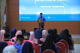 Ayo, CKG bisa kapan saja tanpa menunggu ulang tahun