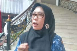 Pembentukan koperasi merah putih di Kota Singkawang hampir selesai