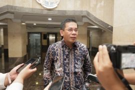 Masyarakat dapat mengubah SHGB menjadi SHM, cek persyaratan dan prosedurnya
