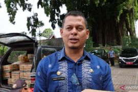 75 koperasi merah putih di Tanah Datar terbentuk