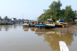 BMKG peringatkan cuaca ekstrem di wilayah Banten