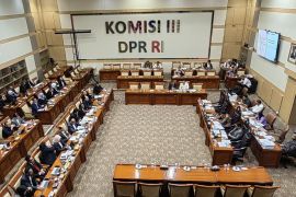 LPSK:  RUU KUHAP perlu atur soal pernyataan dampak kejahatan korban