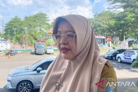 Disnakertrans Serang terima aduan dua perusahaan lakukan PHK