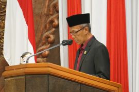 DPRD Jatim minta birokrasi akses BBM nelayan subsidi dipangkas