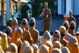 Pemkab Tala libatkan masyarakat kembangkan budidaya perikanan