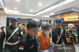 Kejati kembali tetapkan tiga tersangka korupsi Mega Mall Bengkulu