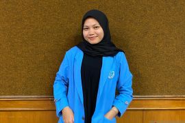 Pelayanan publik sekadar formalitas: Masyarakat Bangka Belitung dihadapkan pada meja tanpa solusi