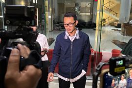 KPK usut pejabat Kemenag punya agensi terkait kuota haji khusus