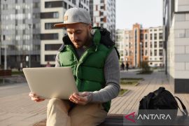 Ditjen Imigrasi perbarui aturan visa kunjungan untuk calon TKA