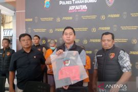 Polhukam kemarin dari video asusila hingga pembebasan buruh