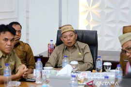 Wabup Bone Bolango sebut KEK dapat tumbuhkan ekonomi dan investasi