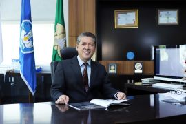 Pemerintah Aceh harus serius kelola perbatasan