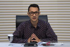 Selama 16-20 Juni 2025, KPK panggil 35 saksi kasus dana hibah Jatim