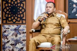 Pemkab berdayakan ekonomi warga lewat program kewirausahaan inklusif