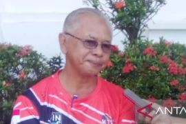 Dinsos Bangka mencatat 137.488 warga peroleh bantuan PBI JK