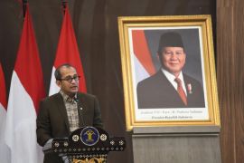 Wamenkum sebut transformasi digital di bidang hukum kian mendesak