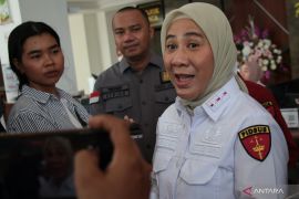 Kejaksaan: Tidak ada intervensi kasus korupsi DAK Dikbud NTB 2024