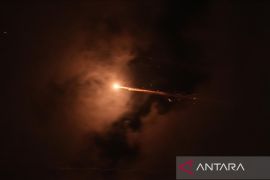 Konflik Iran-Israel 2025: Penyebab, perkembangan, dan risiko ke depan