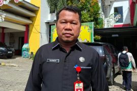 Tapin kebut pembentukan Koperasi Merah Putih pada akhir Juni