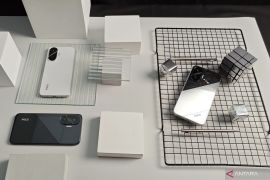 POCO ungkap desain F7, siap rilis di Indonesia pada 25 Juni 2025