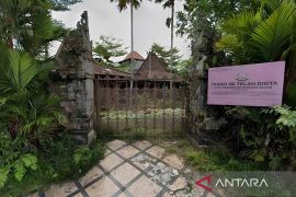 BPA Kejagung lelang aset senilai Rp3,9 miliar terkait kasus Asabri