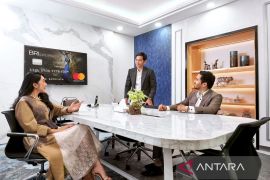 BRI Terapkan Kebijakan Baru pada Layanan Prioritas